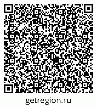 79630523813