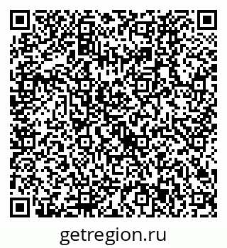 79630523815