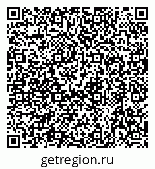 79630523817