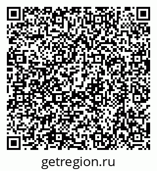 79630523818