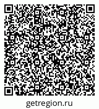 79630523822