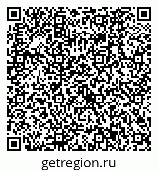 79630523827