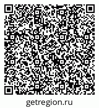 79630523829