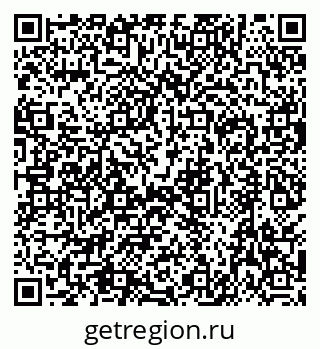 79630523835