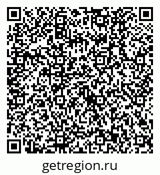 79630523836