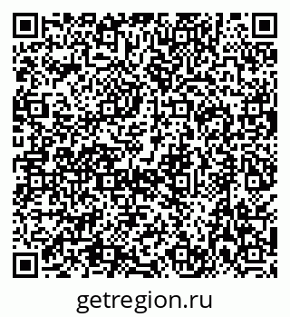 79630523839