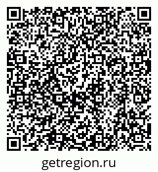 79630523840