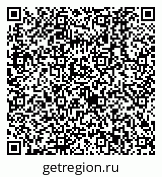 79630523845