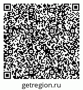 79630523847