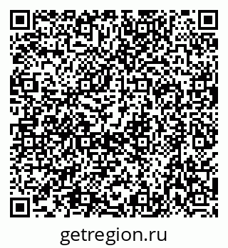 79630523851