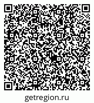79630523852