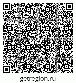 79630523853