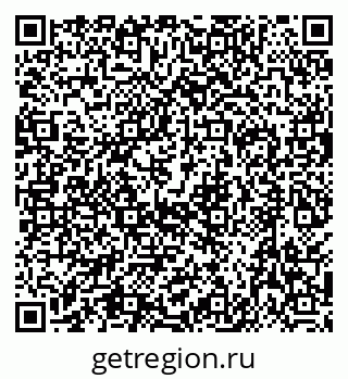 79630523855