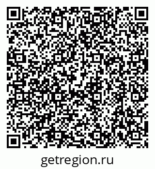 79630523869