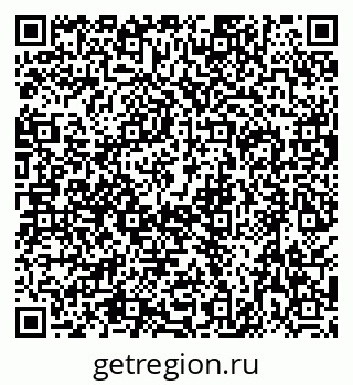 79630523877