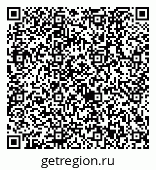 79630523881