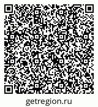 79630523883
