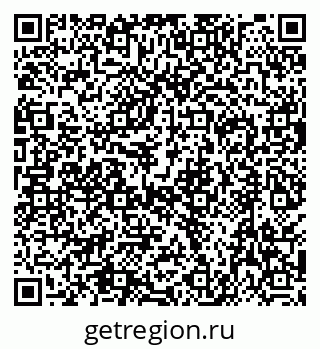 79630523884