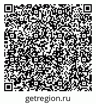 79630523885