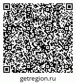 79630523886