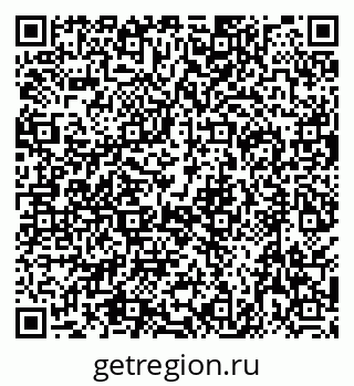 79630523887
