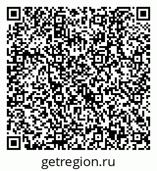 79630523889