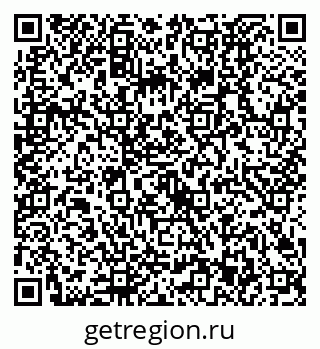 79630523890
