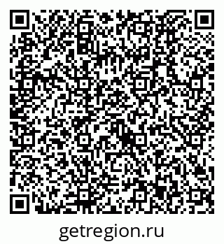 79630523891