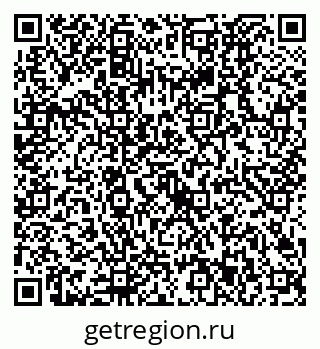 79630523893