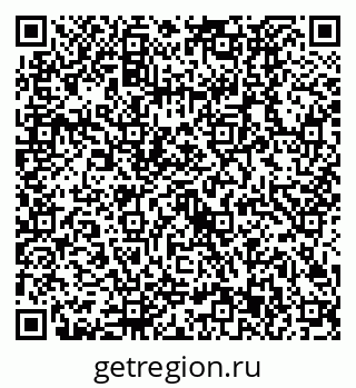 79630523894