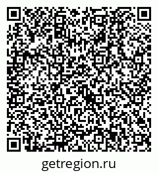 79630523895