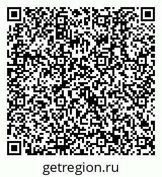 79630523896