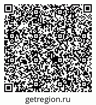 79630523897