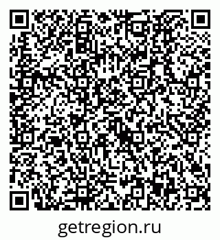 79630523899