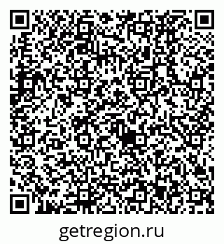 79630523901