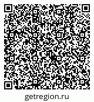 79630523905