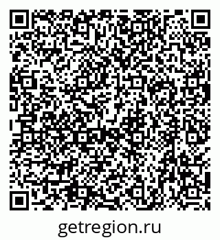 79630523906