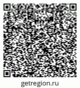 79630523907