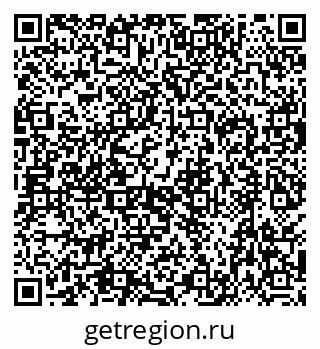 79630523910