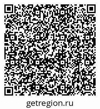 79630523911