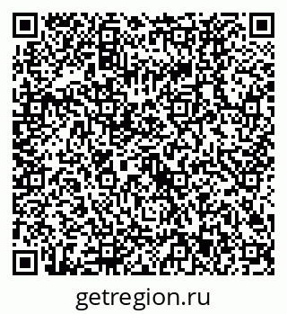 79630523913