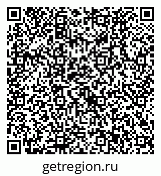 79630523915