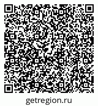 79630523917