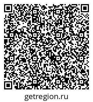 79630523927