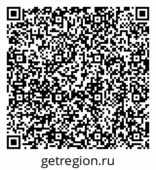 79630523928