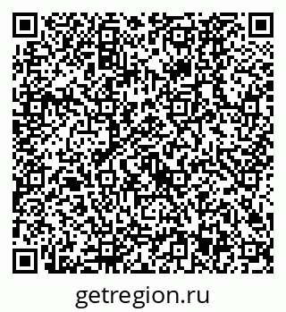 79630523929