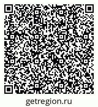 79630523931