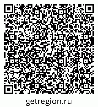 79630523932