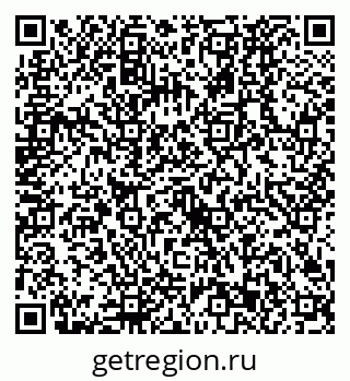 79630523936