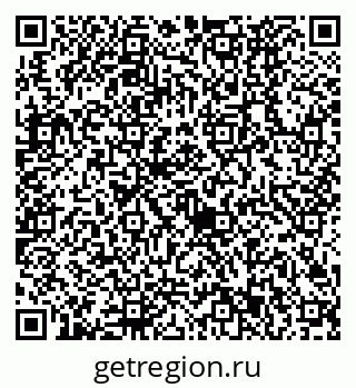 79630523937